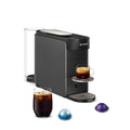Nespresso Vertuo Up Coffee and Espresso Maker by DeLonghi, White